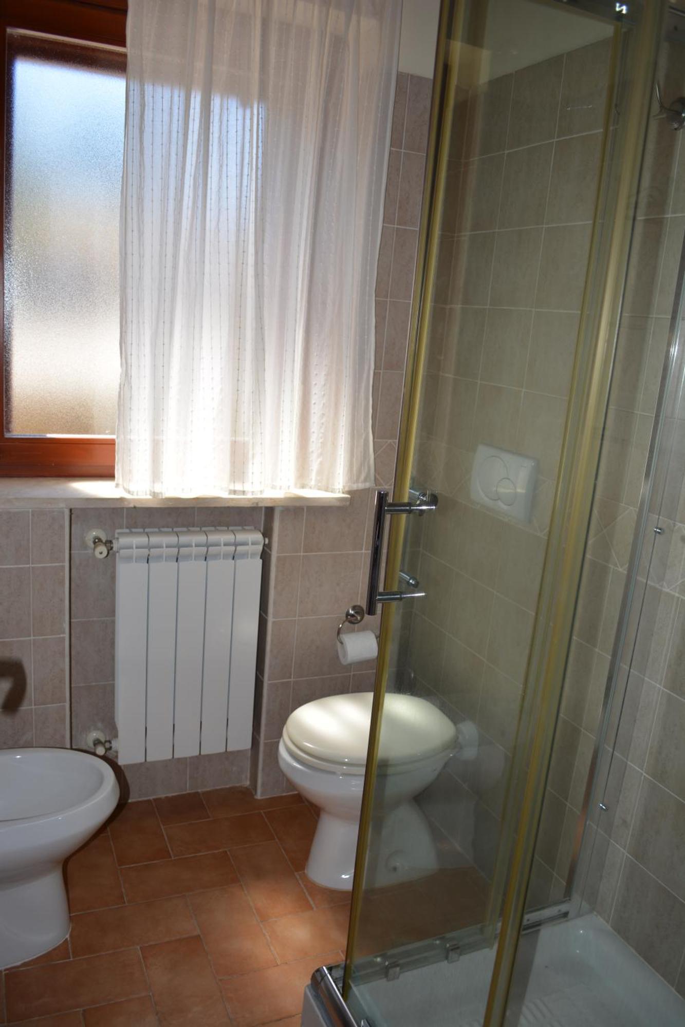 Saturnia House Apartment Poggio Murella Exterior photo